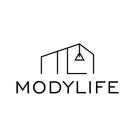 Modylife