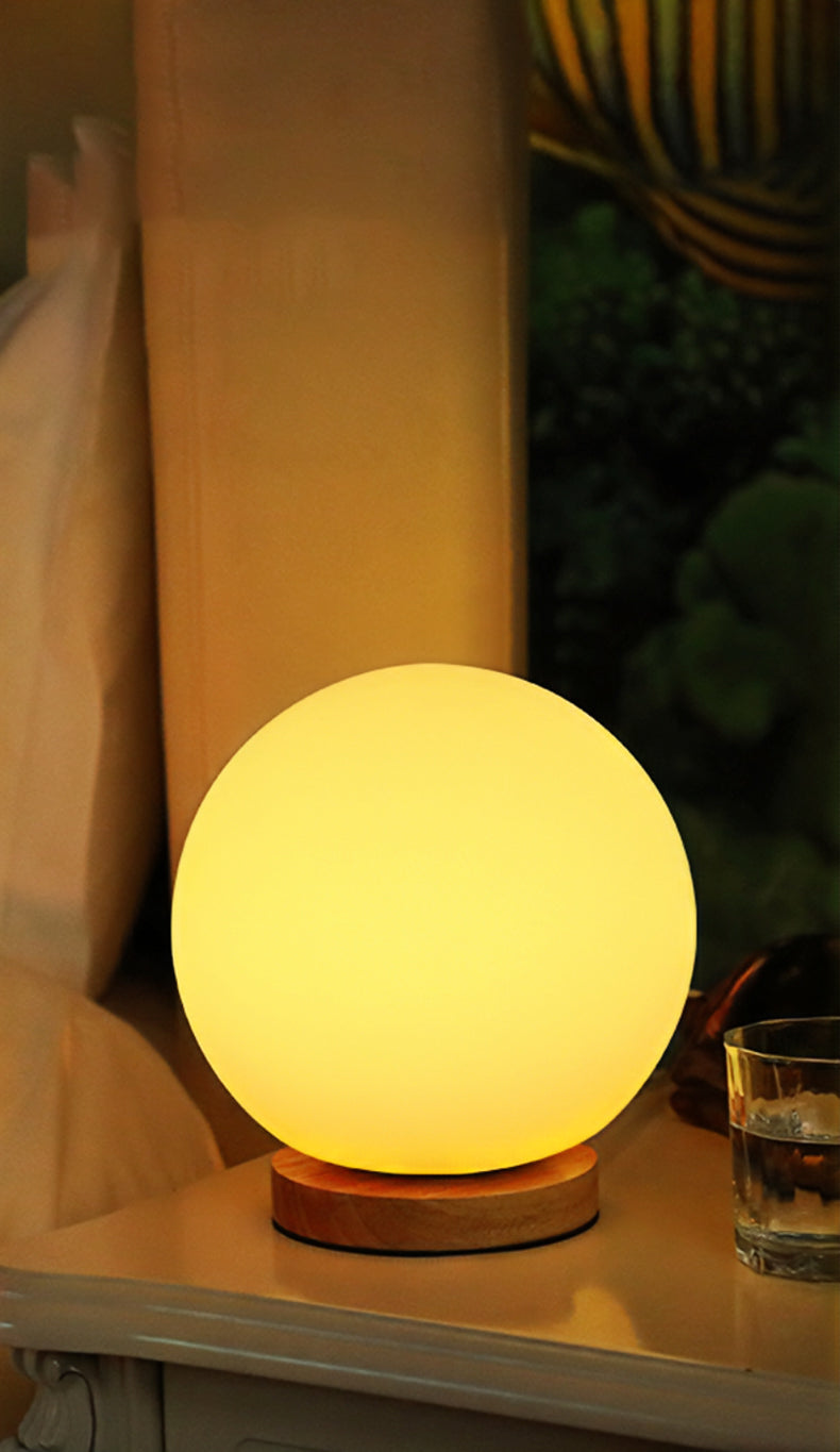 Modylife Globe Light