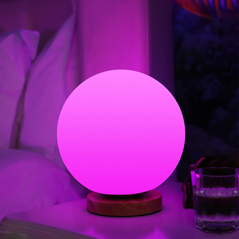 Modylife Globe Light